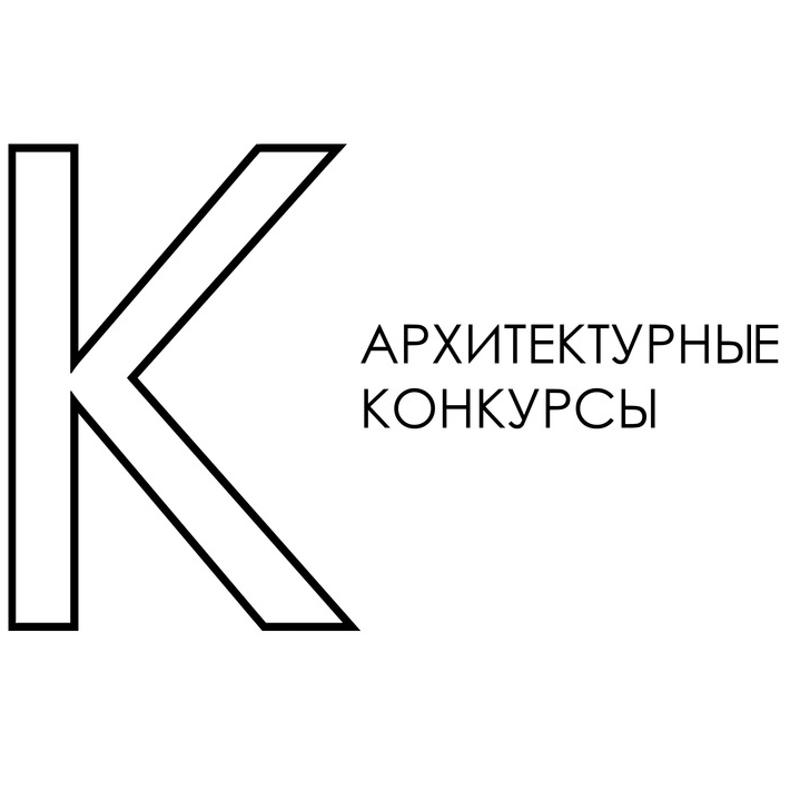 Партнёр конкурса