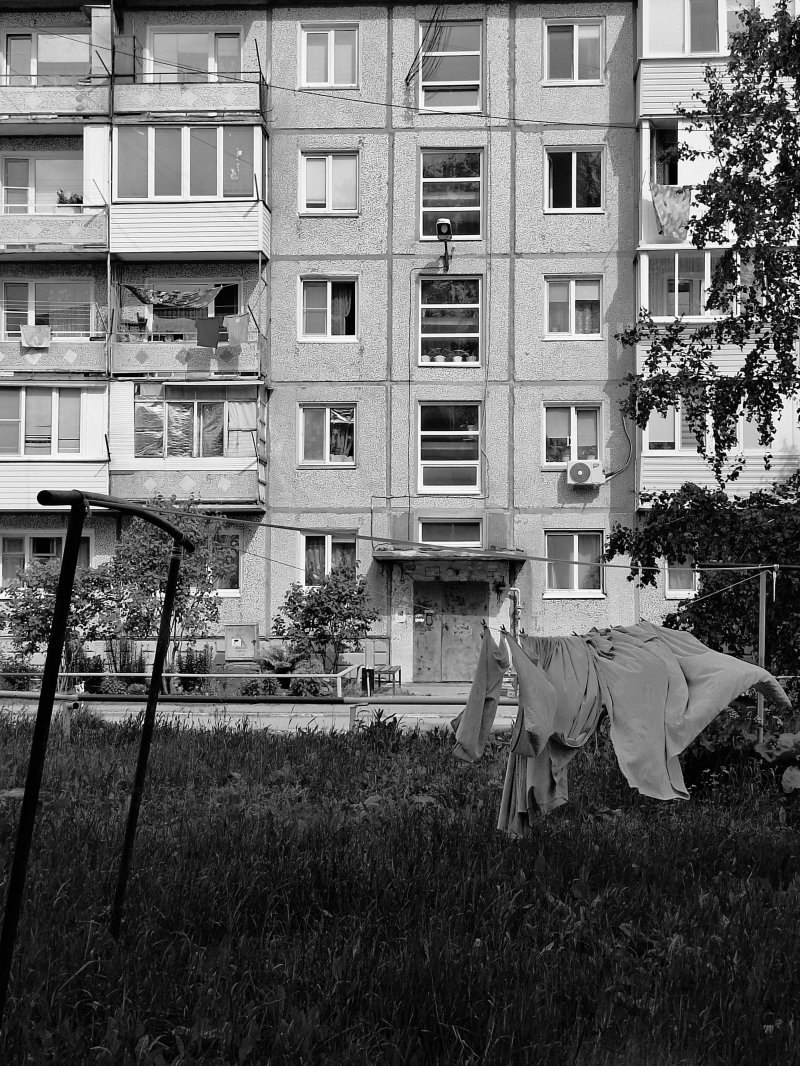 Работа Потапова Полина Вячеславовна