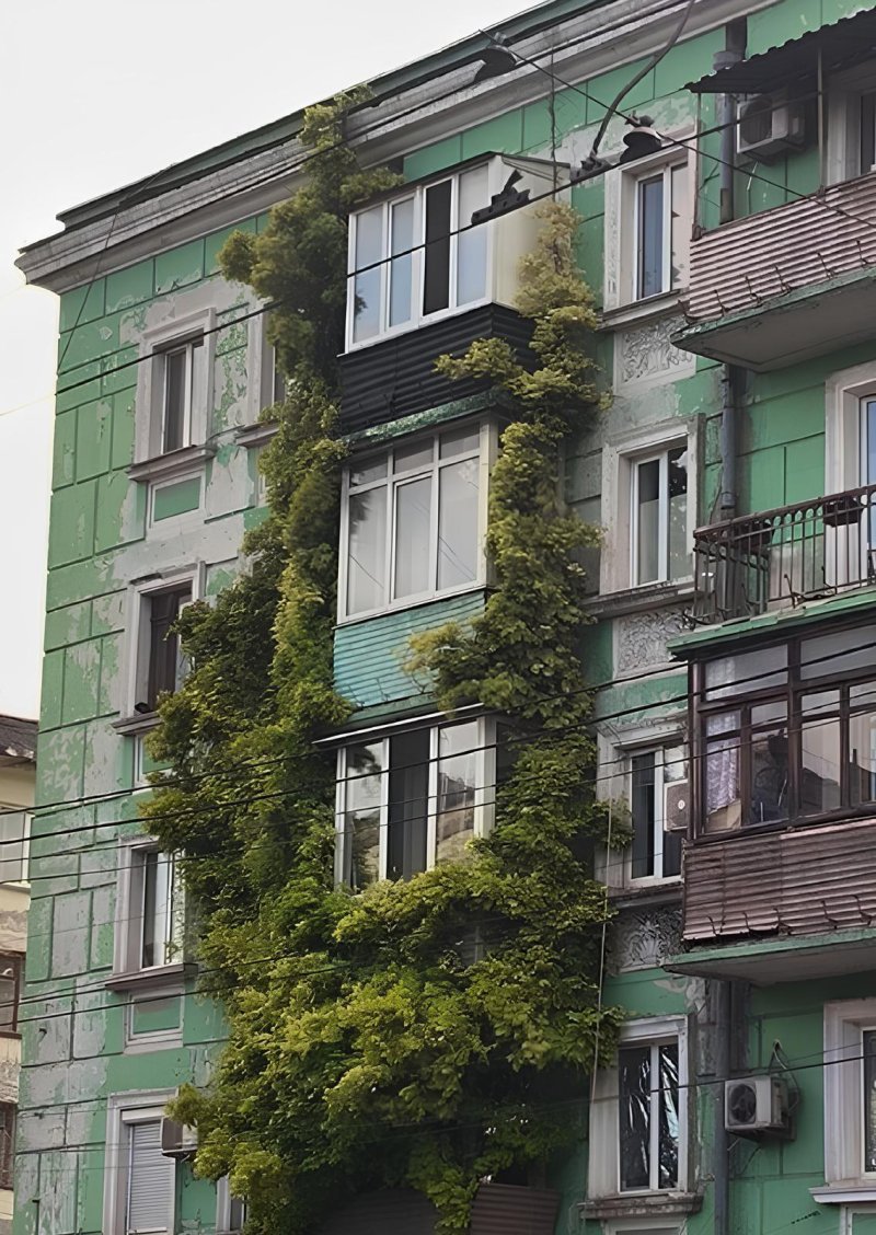Работа Файль Татьяна Владимировна