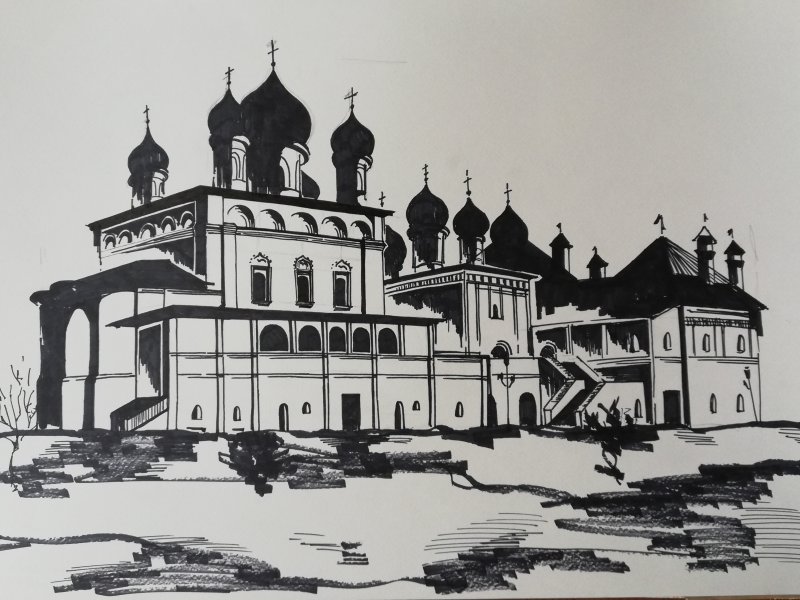 Работа Тимешева Айнель Акылбековна