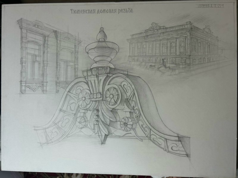 Работа Коровина Арина Яковлевна
