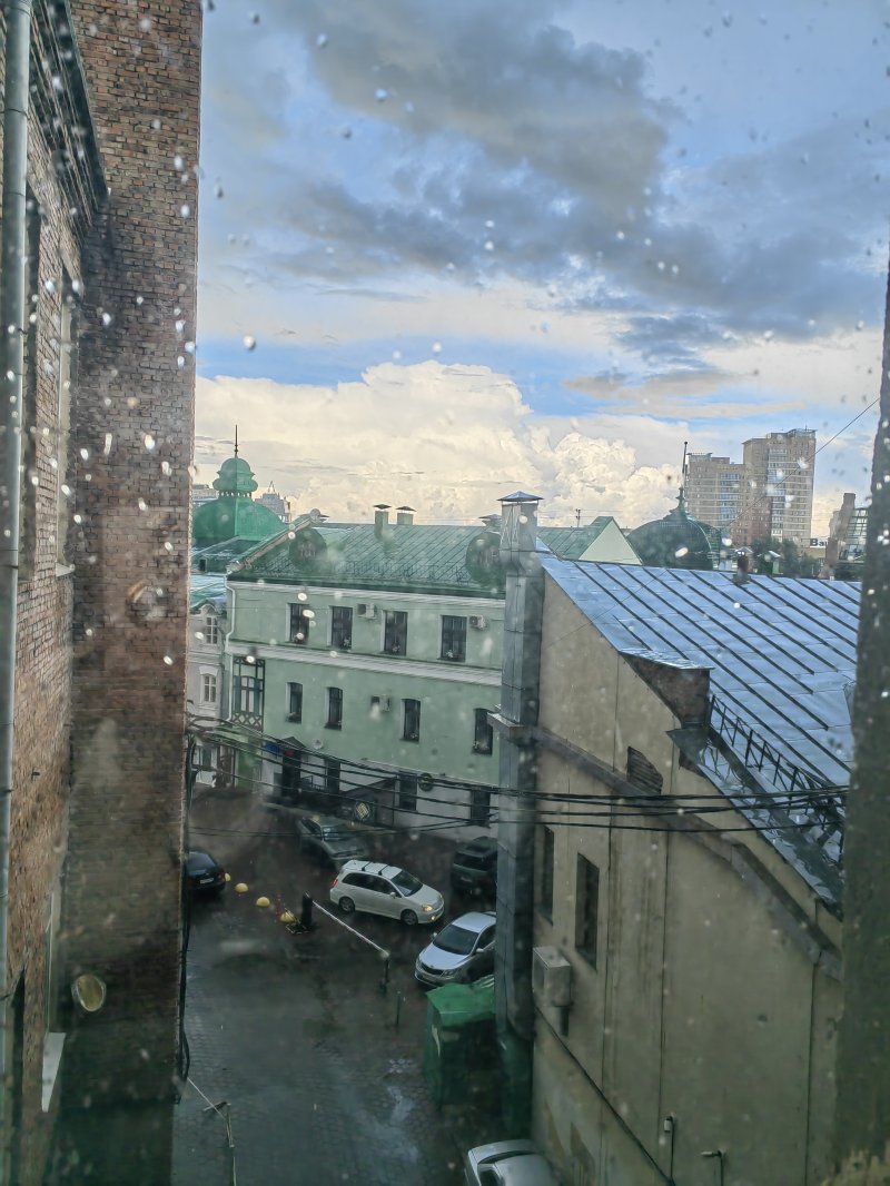 Работа Кравец Екатерина Юрьевна