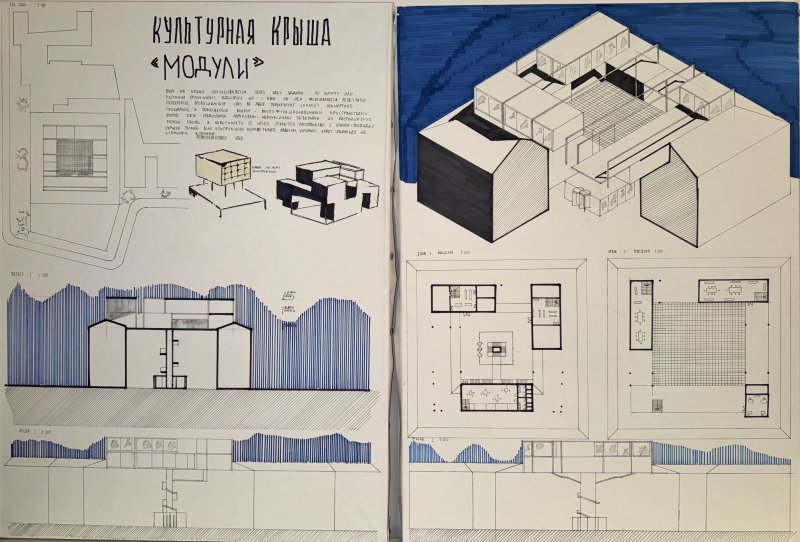 Работа Егорова Екатерина Дмитриевна