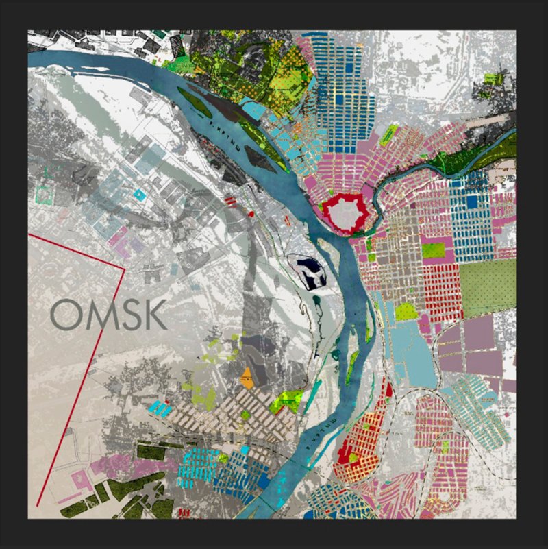 Работа Максимова Анастасия Александровна