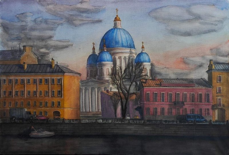 Работа Хмелёвс Игорьс
